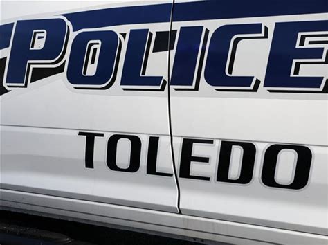 525 N. . Toledo blade coroner rulings 2022